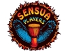 sensua_players_HIRES