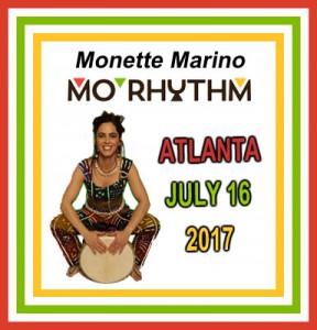 monette2017_300